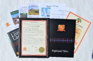 highland-titles2